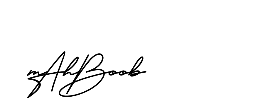 The best way (BrittanySignature-MaZx) to make a short signature is to pick only two or three words in your name. The name Ceard include a total of six letters. For converting this name. Ceard signature style 2 images and pictures png