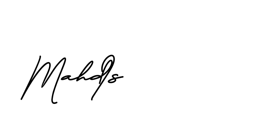 The best way (BrittanySignature-MaZx) to make a short signature is to pick only two or three words in your name. The name Ceard include a total of six letters. For converting this name. Ceard signature style 2 images and pictures png