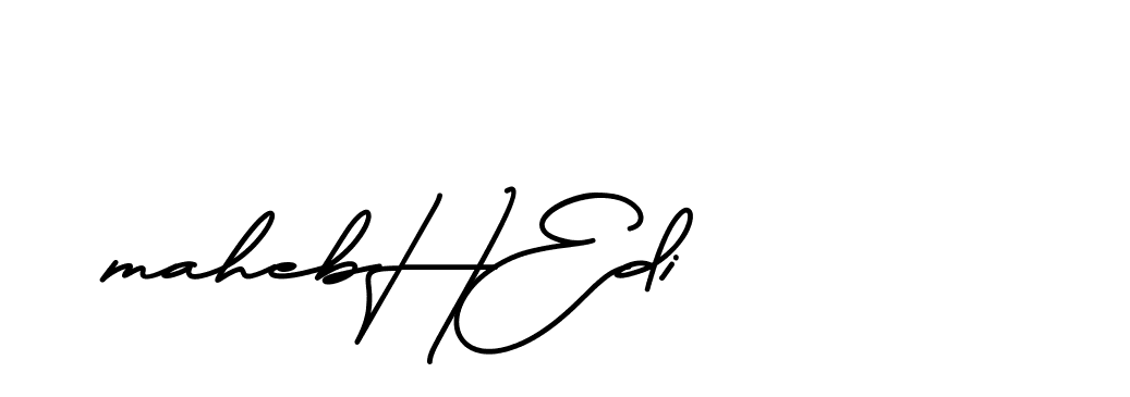 The best way (BrittanySignature-MaZx) to make a short signature is to pick only two or three words in your name. The name Ceard include a total of six letters. For converting this name. Ceard signature style 2 images and pictures png