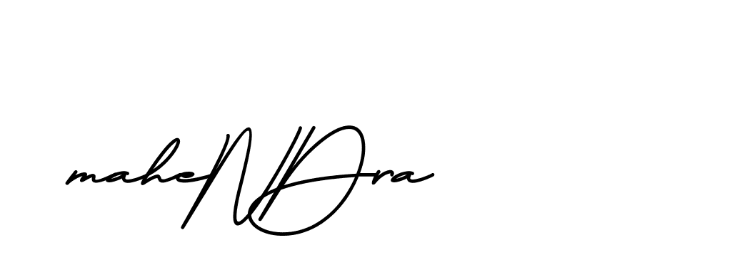 The best way (BrittanySignature-MaZx) to make a short signature is to pick only two or three words in your name. The name Ceard include a total of six letters. For converting this name. Ceard signature style 2 images and pictures png