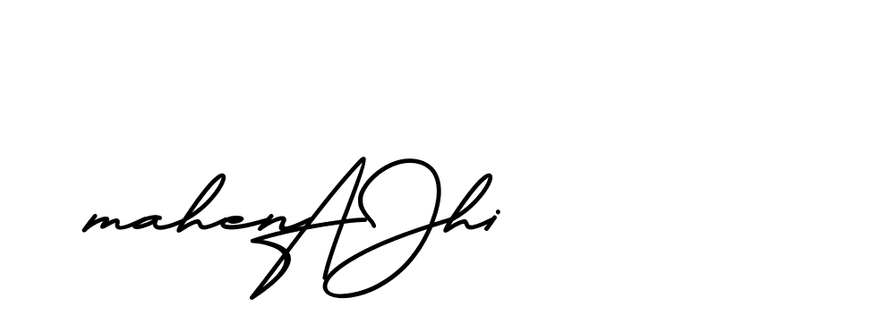 The best way (BrittanySignature-MaZx) to make a short signature is to pick only two or three words in your name. The name Ceard include a total of six letters. For converting this name. Ceard signature style 2 images and pictures png