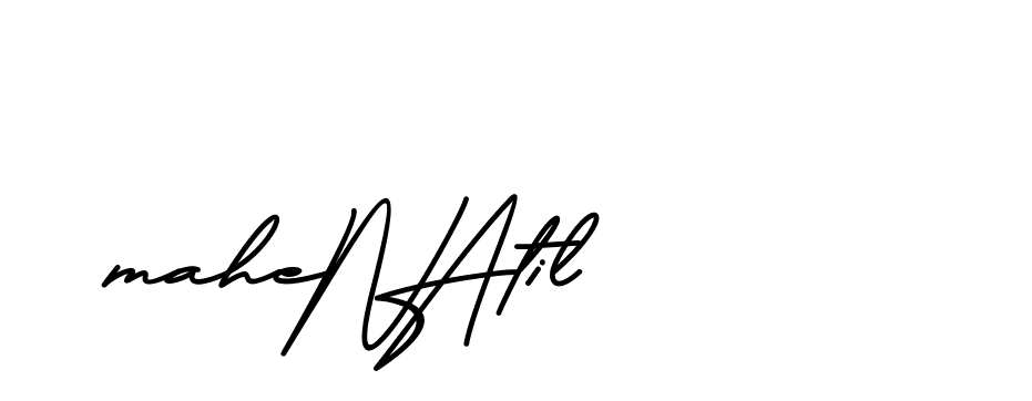 The best way (BrittanySignature-MaZx) to make a short signature is to pick only two or three words in your name. The name Ceard include a total of six letters. For converting this name. Ceard signature style 2 images and pictures png