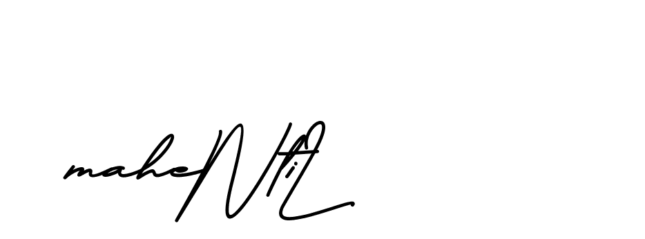 The best way (BrittanySignature-MaZx) to make a short signature is to pick only two or three words in your name. The name Ceard include a total of six letters. For converting this name. Ceard signature style 2 images and pictures png