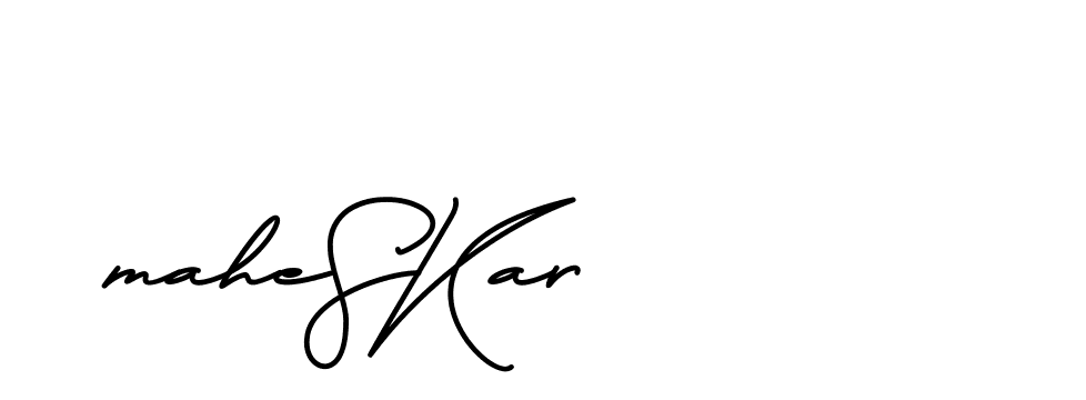 The best way (BrittanySignature-MaZx) to make a short signature is to pick only two or three words in your name. The name Ceard include a total of six letters. For converting this name. Ceard signature style 2 images and pictures png