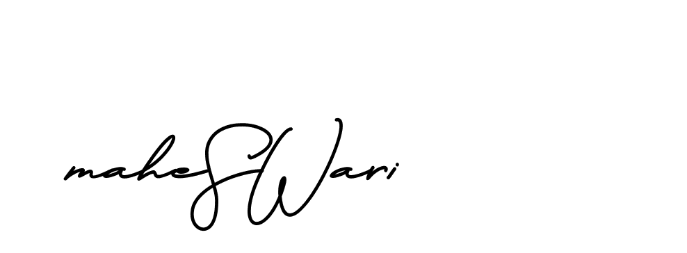 The best way (BrittanySignature-MaZx) to make a short signature is to pick only two or three words in your name. The name Ceard include a total of six letters. For converting this name. Ceard signature style 2 images and pictures png