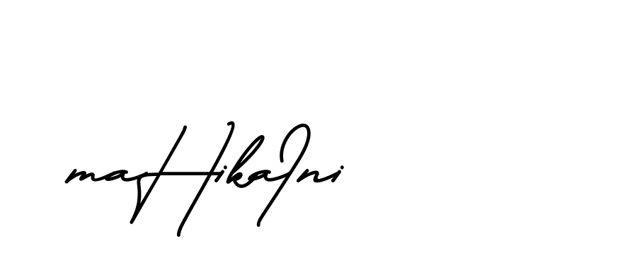 The best way (BrittanySignature-MaZx) to make a short signature is to pick only two or three words in your name. The name Ceard include a total of six letters. For converting this name. Ceard signature style 2 images and pictures png