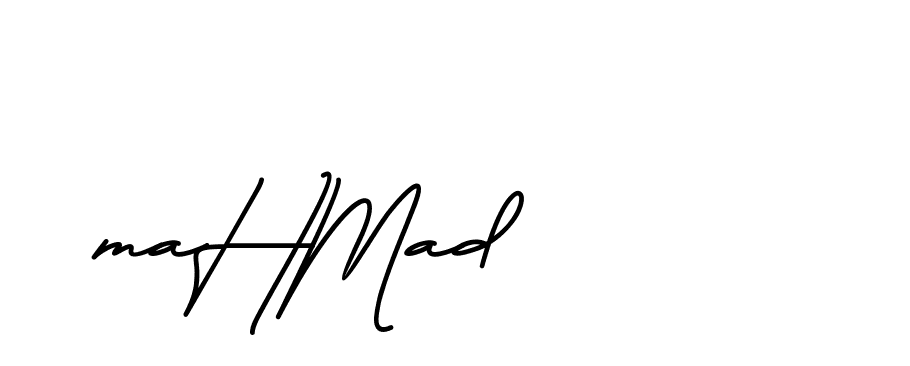 The best way (BrittanySignature-MaZx) to make a short signature is to pick only two or three words in your name. The name Ceard include a total of six letters. For converting this name. Ceard signature style 2 images and pictures png