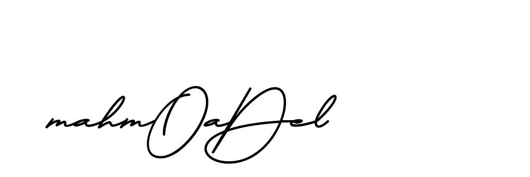 The best way (BrittanySignature-MaZx) to make a short signature is to pick only two or three words in your name. The name Ceard include a total of six letters. For converting this name. Ceard signature style 2 images and pictures png