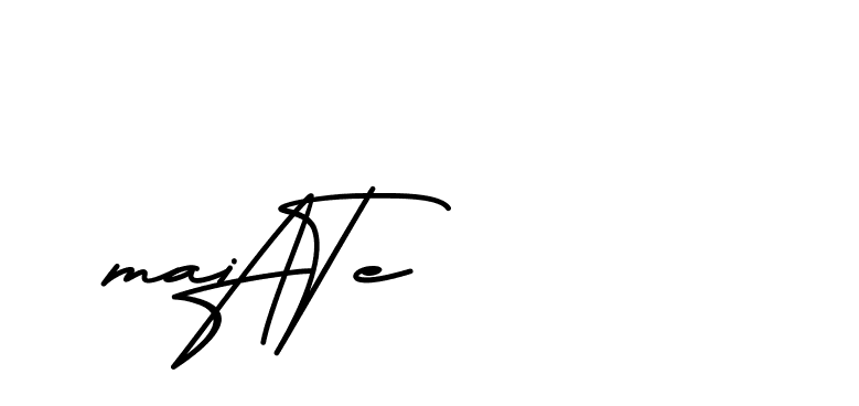 The best way (BrittanySignature-MaZx) to make a short signature is to pick only two or three words in your name. The name Ceard include a total of six letters. For converting this name. Ceard signature style 2 images and pictures png