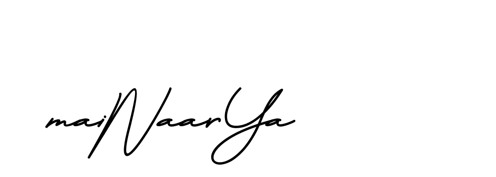 The best way (BrittanySignature-MaZx) to make a short signature is to pick only two or three words in your name. The name Ceard include a total of six letters. For converting this name. Ceard signature style 2 images and pictures png