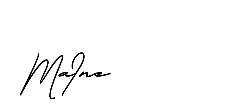 The best way (BrittanySignature-MaZx) to make a short signature is to pick only two or three words in your name. The name Ceard include a total of six letters. For converting this name. Ceard signature style 2 images and pictures png