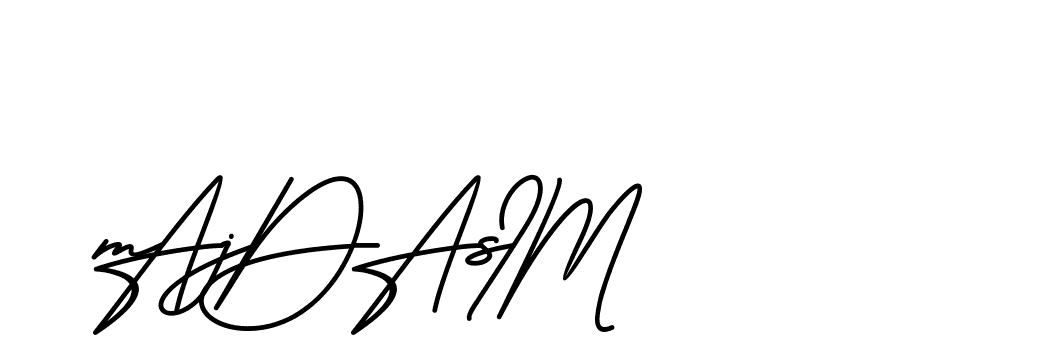 The best way (BrittanySignature-MaZx) to make a short signature is to pick only two or three words in your name. The name Ceard include a total of six letters. For converting this name. Ceard signature style 2 images and pictures png