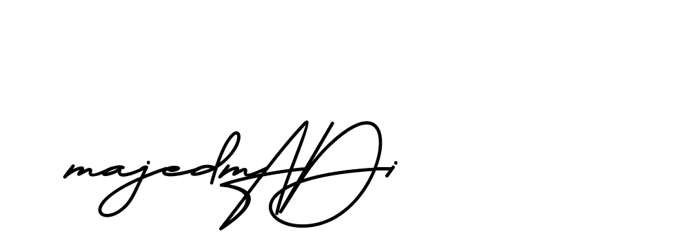 The best way (BrittanySignature-MaZx) to make a short signature is to pick only two or three words in your name. The name Ceard include a total of six letters. For converting this name. Ceard signature style 2 images and pictures png