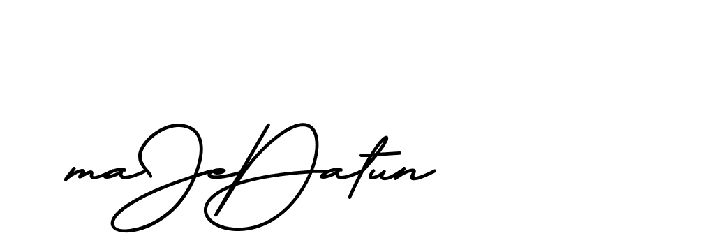 The best way (BrittanySignature-MaZx) to make a short signature is to pick only two or three words in your name. The name Ceard include a total of six letters. For converting this name. Ceard signature style 2 images and pictures png