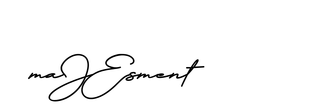 The best way (BrittanySignature-MaZx) to make a short signature is to pick only two or three words in your name. The name Ceard include a total of six letters. For converting this name. Ceard signature style 2 images and pictures png