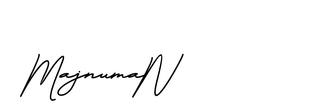 The best way (BrittanySignature-MaZx) to make a short signature is to pick only two or three words in your name. The name Ceard include a total of six letters. For converting this name. Ceard signature style 2 images and pictures png