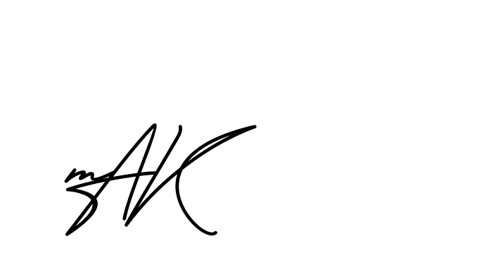 The best way (BrittanySignature-MaZx) to make a short signature is to pick only two or three words in your name. The name Ceard include a total of six letters. For converting this name. Ceard signature style 2 images and pictures png