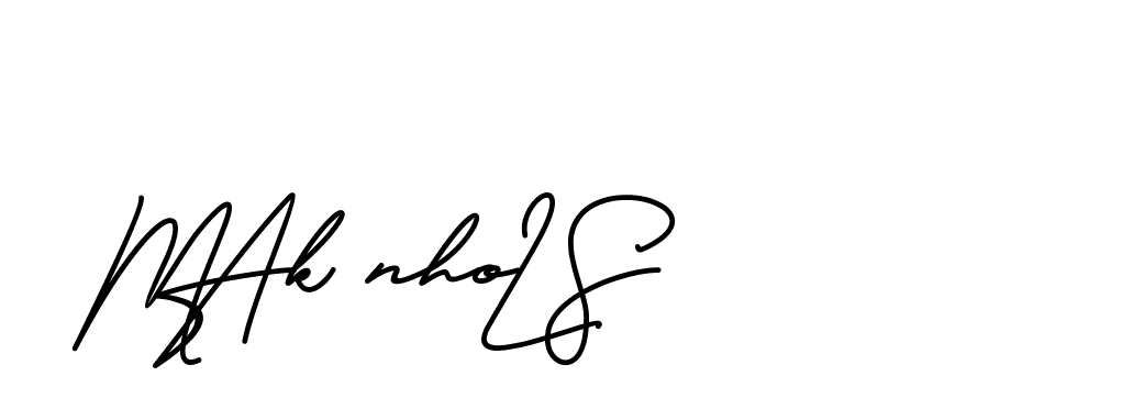 The best way (BrittanySignature-MaZx) to make a short signature is to pick only two or three words in your name. The name Ceard include a total of six letters. For converting this name. Ceard signature style 2 images and pictures png