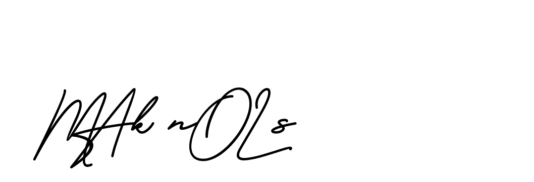 The best way (BrittanySignature-MaZx) to make a short signature is to pick only two or three words in your name. The name Ceard include a total of six letters. For converting this name. Ceard signature style 2 images and pictures png