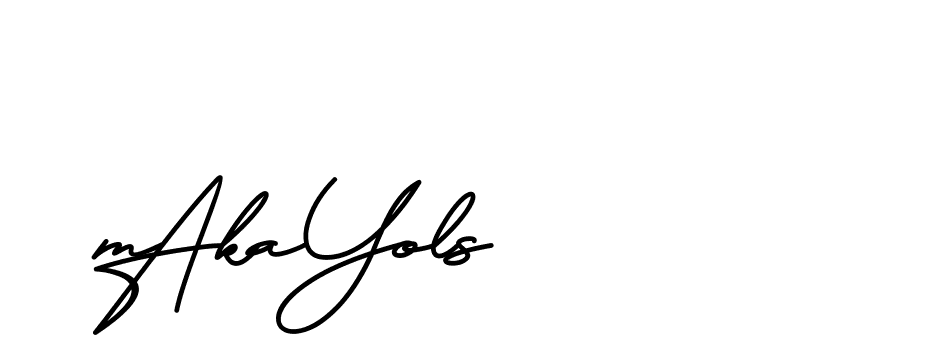 The best way (BrittanySignature-MaZx) to make a short signature is to pick only two or three words in your name. The name Ceard include a total of six letters. For converting this name. Ceard signature style 2 images and pictures png