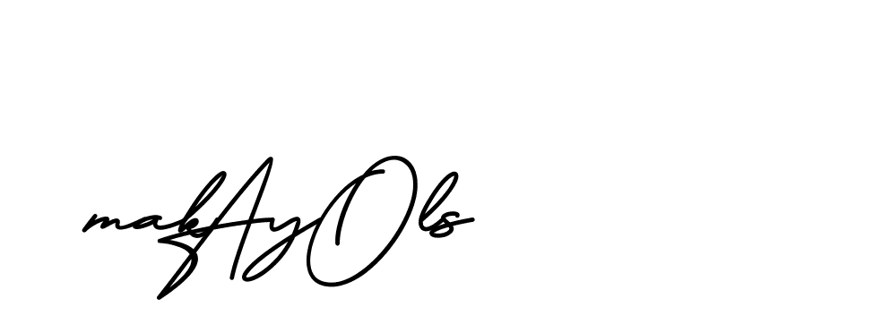 The best way (BrittanySignature-MaZx) to make a short signature is to pick only two or three words in your name. The name Ceard include a total of six letters. For converting this name. Ceard signature style 2 images and pictures png