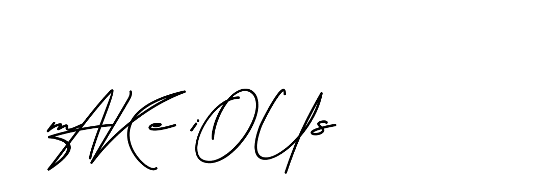 The best way (BrittanySignature-MaZx) to make a short signature is to pick only two or three words in your name. The name Ceard include a total of six letters. For converting this name. Ceard signature style 2 images and pictures png