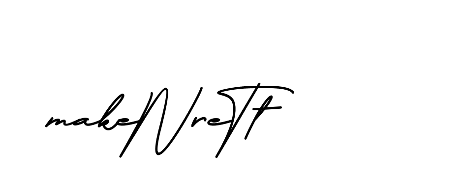 The best way (BrittanySignature-MaZx) to make a short signature is to pick only two or three words in your name. The name Ceard include a total of six letters. For converting this name. Ceard signature style 2 images and pictures png