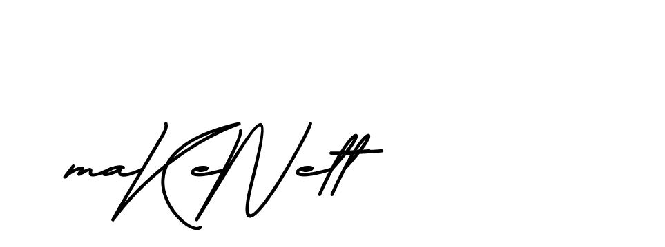 The best way (BrittanySignature-MaZx) to make a short signature is to pick only two or three words in your name. The name Ceard include a total of six letters. For converting this name. Ceard signature style 2 images and pictures png