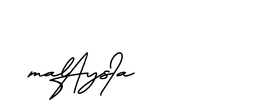 The best way (BrittanySignature-MaZx) to make a short signature is to pick only two or three words in your name. The name Ceard include a total of six letters. For converting this name. Ceard signature style 2 images and pictures png