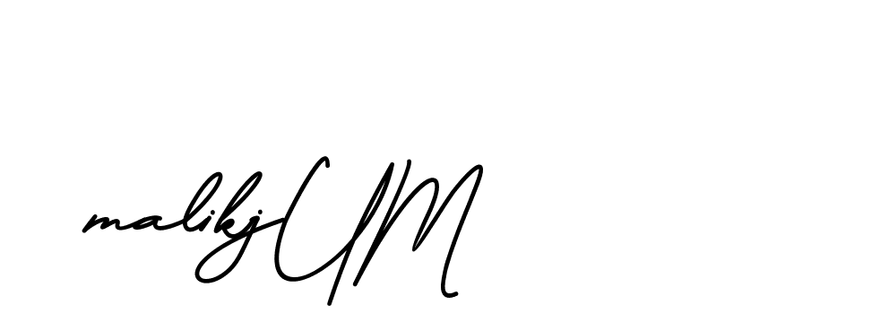 The best way (BrittanySignature-MaZx) to make a short signature is to pick only two or three words in your name. The name Ceard include a total of six letters. For converting this name. Ceard signature style 2 images and pictures png