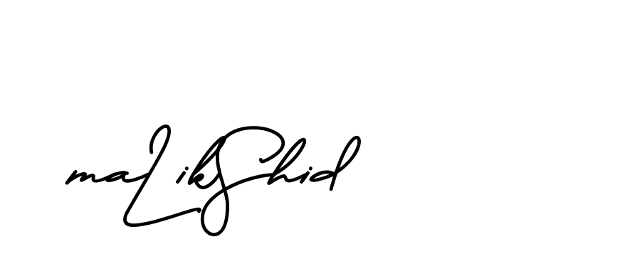 The best way (BrittanySignature-MaZx) to make a short signature is to pick only two or three words in your name. The name Ceard include a total of six letters. For converting this name. Ceard signature style 2 images and pictures png