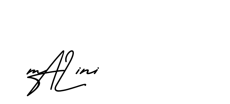 The best way (BrittanySignature-MaZx) to make a short signature is to pick only two or three words in your name. The name Ceard include a total of six letters. For converting this name. Ceard signature style 2 images and pictures png