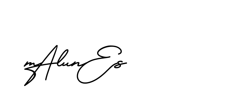 The best way (BrittanySignature-MaZx) to make a short signature is to pick only two or three words in your name. The name Ceard include a total of six letters. For converting this name. Ceard signature style 2 images and pictures png