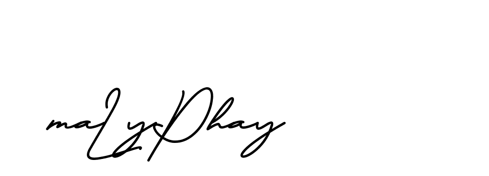 The best way (BrittanySignature-MaZx) to make a short signature is to pick only two or three words in your name. The name Ceard include a total of six letters. For converting this name. Ceard signature style 2 images and pictures png