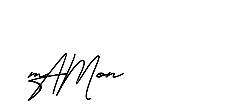 The best way (BrittanySignature-MaZx) to make a short signature is to pick only two or three words in your name. The name Ceard include a total of six letters. For converting this name. Ceard signature style 2 images and pictures png