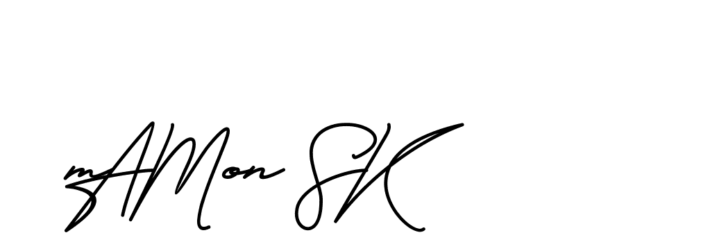 The best way (BrittanySignature-MaZx) to make a short signature is to pick only two or three words in your name. The name Ceard include a total of six letters. For converting this name. Ceard signature style 2 images and pictures png