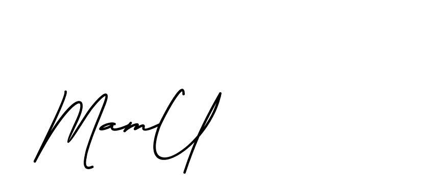 The best way (BrittanySignature-MaZx) to make a short signature is to pick only two or three words in your name. The name Ceard include a total of six letters. For converting this name. Ceard signature style 2 images and pictures png