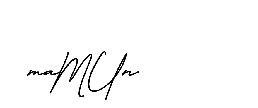 The best way (BrittanySignature-MaZx) to make a short signature is to pick only two or three words in your name. The name Ceard include a total of six letters. For converting this name. Ceard signature style 2 images and pictures png