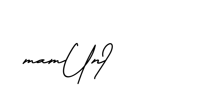 The best way (BrittanySignature-MaZx) to make a short signature is to pick only two or three words in your name. The name Ceard include a total of six letters. For converting this name. Ceard signature style 2 images and pictures png