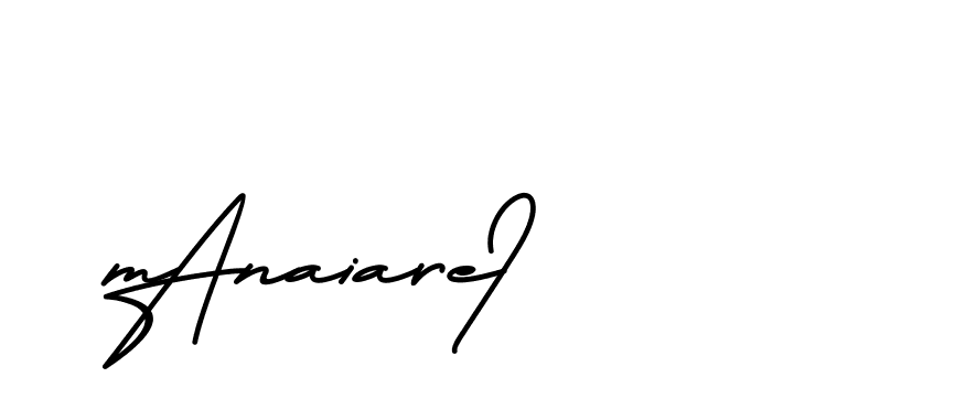 The best way (BrittanySignature-MaZx) to make a short signature is to pick only two or three words in your name. The name Ceard include a total of six letters. For converting this name. Ceard signature style 2 images and pictures png