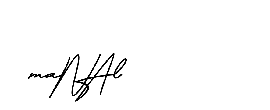 The best way (BrittanySignature-MaZx) to make a short signature is to pick only two or three words in your name. The name Ceard include a total of six letters. For converting this name. Ceard signature style 2 images and pictures png