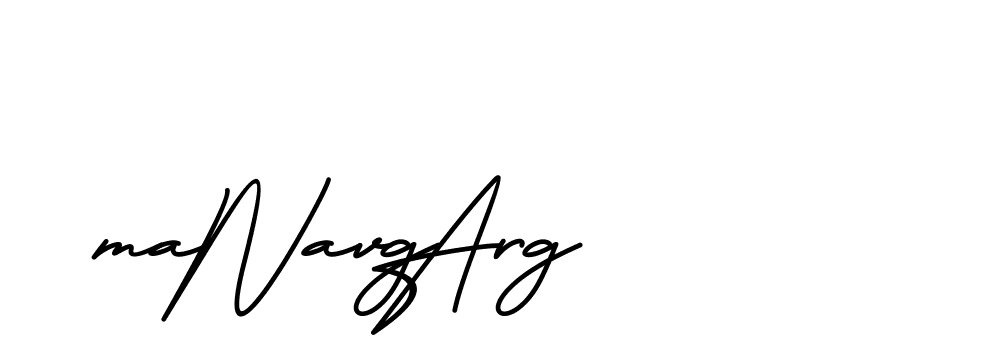 The best way (BrittanySignature-MaZx) to make a short signature is to pick only two or three words in your name. The name Ceard include a total of six letters. For converting this name. Ceard signature style 2 images and pictures png