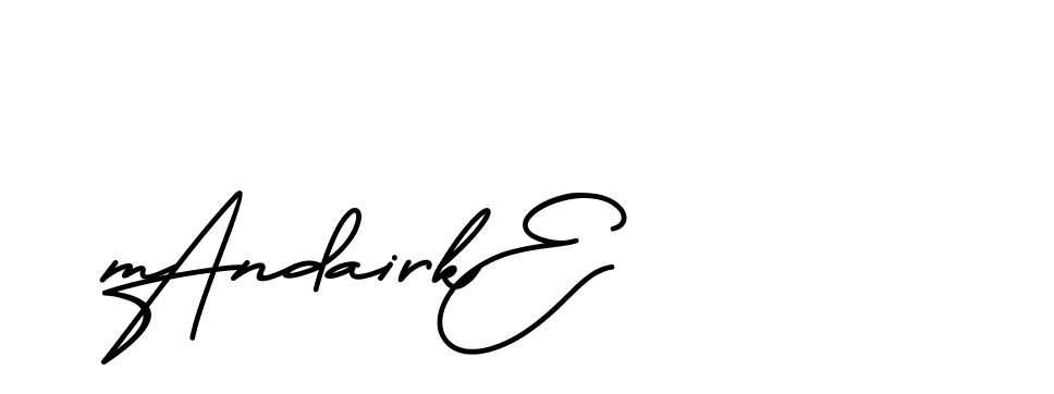 The best way (BrittanySignature-MaZx) to make a short signature is to pick only two or three words in your name. The name Ceard include a total of six letters. For converting this name. Ceard signature style 2 images and pictures png