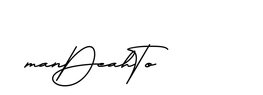 The best way (BrittanySignature-MaZx) to make a short signature is to pick only two or three words in your name. The name Ceard include a total of six letters. For converting this name. Ceard signature style 2 images and pictures png