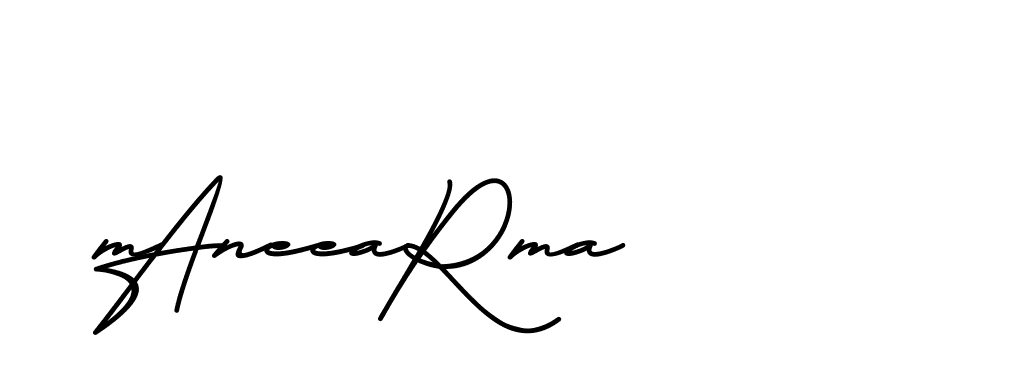 The best way (BrittanySignature-MaZx) to make a short signature is to pick only two or three words in your name. The name Ceard include a total of six letters. For converting this name. Ceard signature style 2 images and pictures png