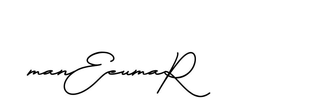 The best way (BrittanySignature-MaZx) to make a short signature is to pick only two or three words in your name. The name Ceard include a total of six letters. For converting this name. Ceard signature style 2 images and pictures png