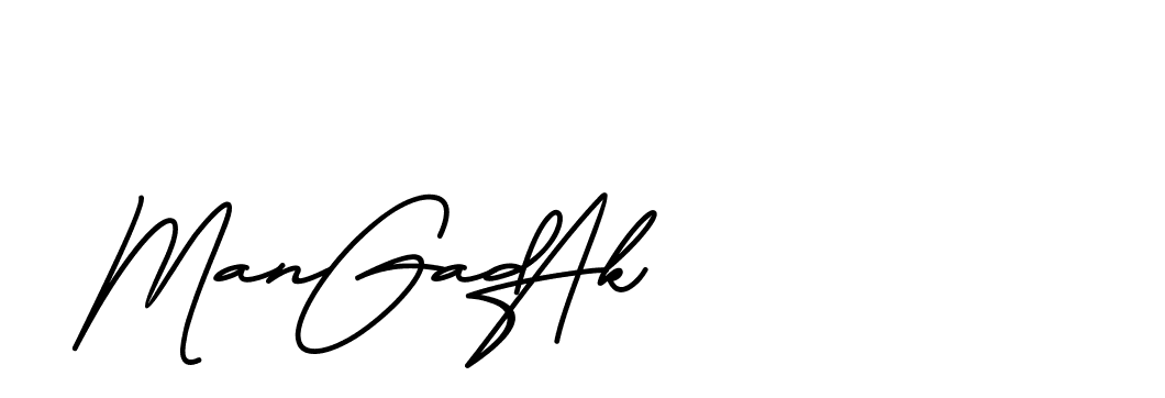 The best way (BrittanySignature-MaZx) to make a short signature is to pick only two or three words in your name. The name Ceard include a total of six letters. For converting this name. Ceard signature style 2 images and pictures png