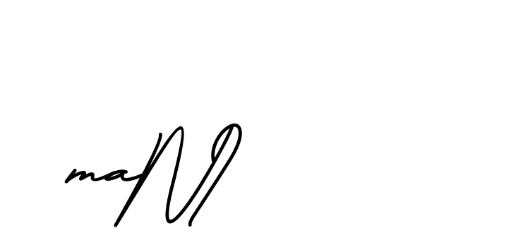 The best way (BrittanySignature-MaZx) to make a short signature is to pick only two or three words in your name. The name Ceard include a total of six letters. For converting this name. Ceard signature style 2 images and pictures png