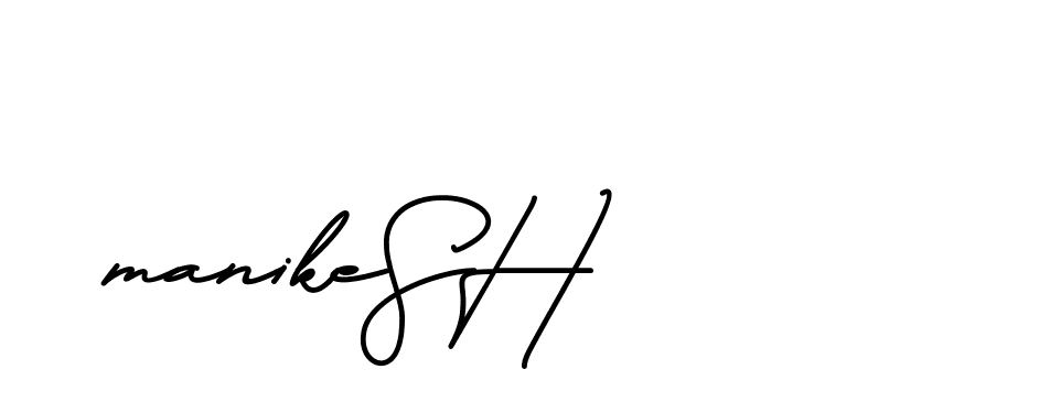 The best way (BrittanySignature-MaZx) to make a short signature is to pick only two or three words in your name. The name Ceard include a total of six letters. For converting this name. Ceard signature style 2 images and pictures png