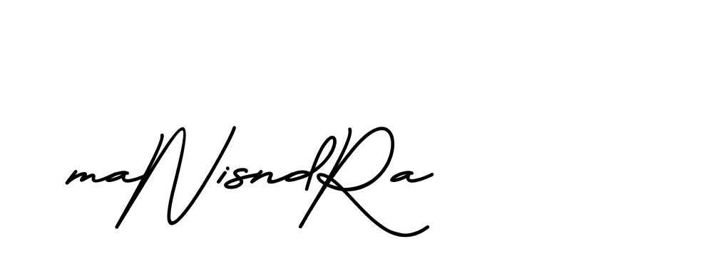 The best way (BrittanySignature-MaZx) to make a short signature is to pick only two or three words in your name. The name Ceard include a total of six letters. For converting this name. Ceard signature style 2 images and pictures png